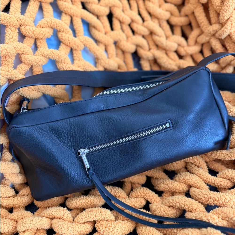 Sonya Lee Winona Bag
